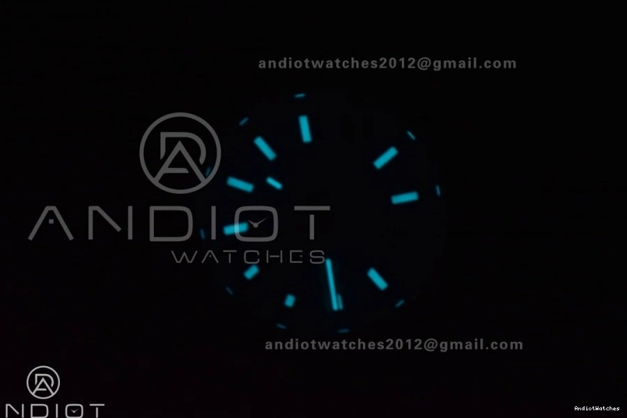 Edition Best 1107 Noob SS Jubilee Skydweller on SS Dial A23J Bracelet Affordable Black 0114